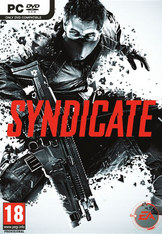 Купить Syndicate 2012 - лицензионный ключ