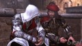 Новые скриншоты Assassin's Creed: Brotherhood