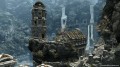 The Elder Scrolls 5: Skyrim - первые скриншоты