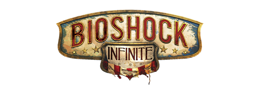 Покупайте Bioshock Infinite по отличной цене!