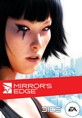 Купить Mirror’s Edge - лицензионный ключ активации
