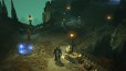 Diablo 3 Reaper of Souls / RoS (Дополнение)