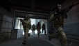 Counter-Strike: Global Offensive / CS GO