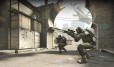 Counter-Strike: Global Offensive / CS GO