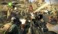 Call of Duty: Black Ops 2 Расширенное издание